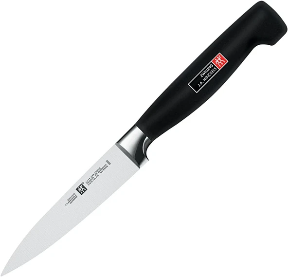 Zwilling Soyma Doğrama Bıçağı - Resim 7