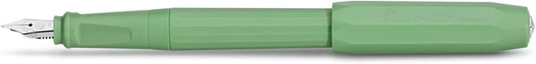 Kaweco 10002221 Perkeo Dolmakalem Orman Yeşili M Uç ürün görseli 1