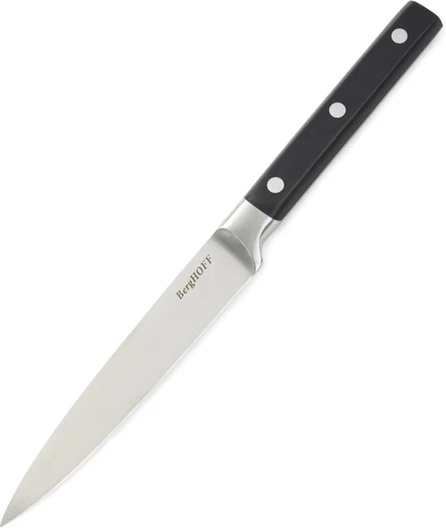 Berghoff Dina Gene Maket Bıçağı 12,50Cm ürün görseli 1