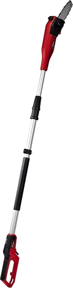 Einhell Elektrikli Direk Testere Gc-Ec 7520 T (750 W, 18 Cm Kesme Uzunluğu, 11 M/S Maks. Zincir Hızı ürün görseli 1