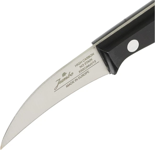Jumbo Magic Şekillendirme Bıçağı - 6 Cm - Resim 2