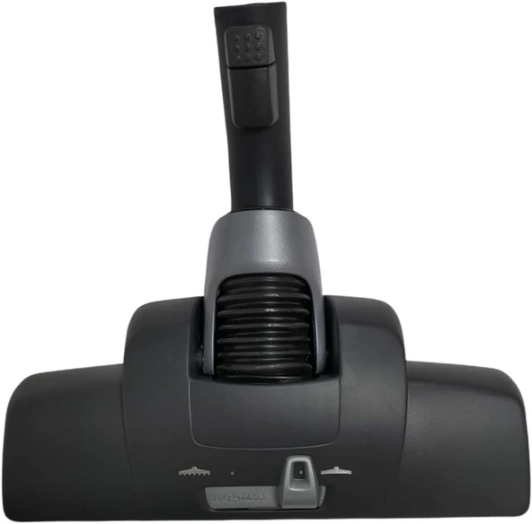 Electrolux Eufc8Alrgy Ultra Flex Elektri̇kli̇ Süpürge İçi̇n Ori̇ji̇nal Başlik ürün görseli 1