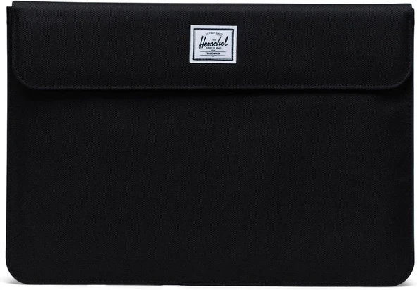 Herschel Spokane 14 İnç Uyumlu Laptop Tablet Kılıfı ürün görseli 1