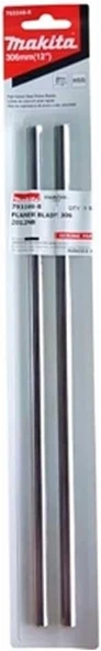 Makita Döner Bıçak Hss, 306 Mm Set, 793346 – 8 ürün görseli 1