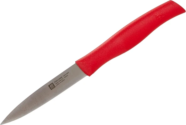Zwilling 386010900 Soyma Doğrama Bıçağı ürün görseli 1