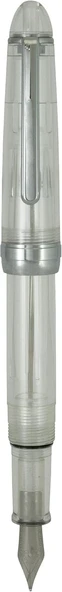 Monteverde, Monza Mv36771, Imza Seti, Crystal Clear, 30Ml ürün görseli 1