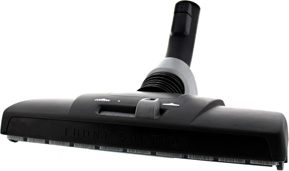 Electrolux 219892202 Zemin Başlığı, Çap 32 Mm ürün görseli 1