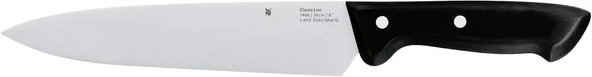Wmf Classic Line Şef Bıçağı 20 Cm ürün görseli 1