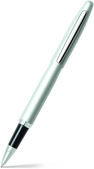 Sheaffer 94001 Vfm Roller Kalem Krom ürün görseli 1