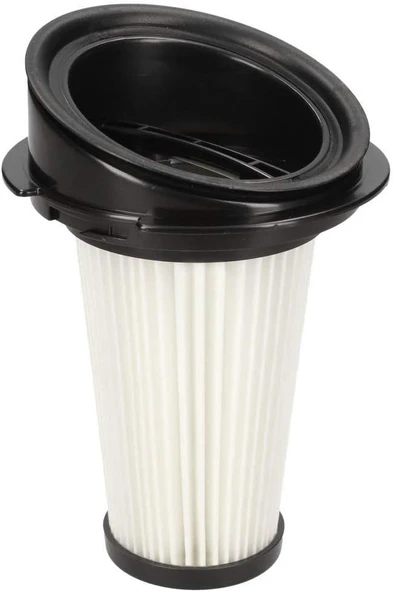 Tefal - Rowenta X-Pert 160/3.60 Şarjlı Süpürge Orijinal Filtre / Ty69Xx/Rh72Xx/Rh69Xx ürün görseli 1