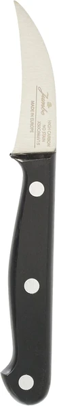 Jumbo Magic Şekillendirme Bıçağı - 6 Cm - Resim 4