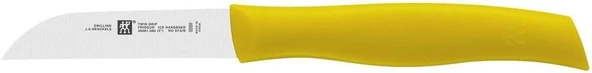 Zwilling 380910810 Sebze Meyve Bıçağı ürün görseli 1