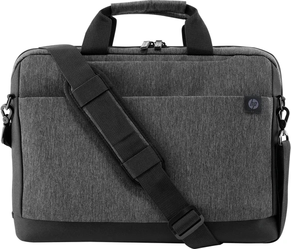 Hp Professional (15,6 Inç) Dizüstü Bilgisayar Çantası, Siyah ürün görseli 1