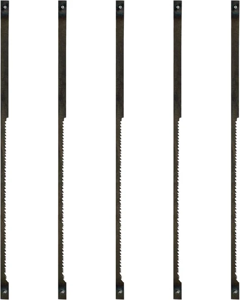 Dremel Ms52 Moto-Saw İnce Ahşap Kesme Testere Bıçağı ürün görseli 1