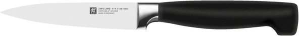 Zwilling Soyma Doğrama Bıçağı ürün görseli 1