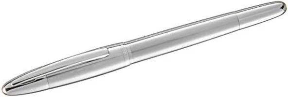 Steelpen Venüs Serisi 1710R Metal Roller Kalem ürün görseli 1