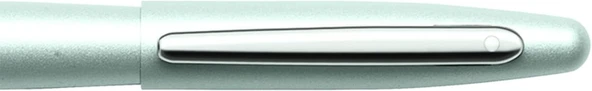Sheaffer 94001 Vfm Roller Kalem Krom - Resim 7
