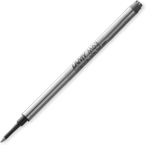 Lamy Studio Roller Kalem Pianored Gloss Govde - Resim 4