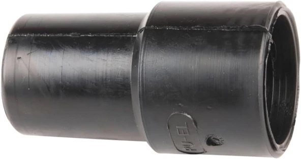 Makita Wkz-Manşon, 36/38 Mm, P-70421 ürün görseli 1
