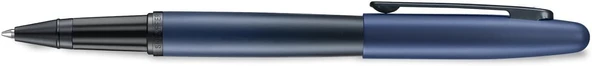 Sheaffer 9429-1 Vfm Serisi Roller Kalem Mavi - Resim 6