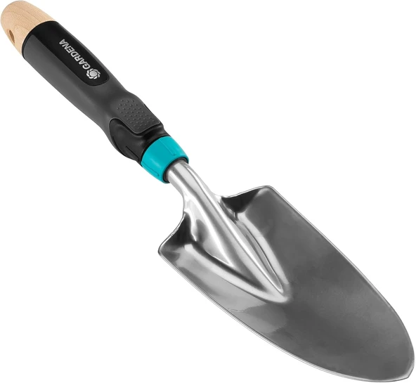 Gardena Comfort Kleingeräte-Set ürün görseli 1