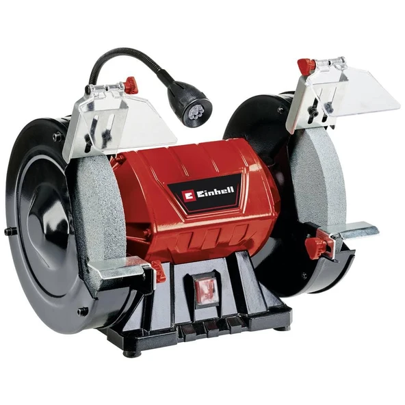 Einhell Tc-Bg 200 L, Taş Motoru - 4412633 ürün görseli 1