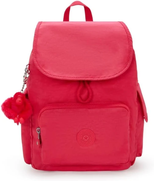 Kipling Kadın City Pack Sırt Çantası ürün görseli 1