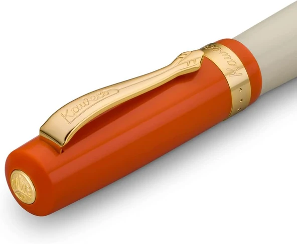 Kaweco 10001750 Student 70'Soul Roller - Resim 4