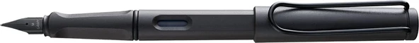 Lamy 17-M-317 Dolmakalem Seti - Resim 2