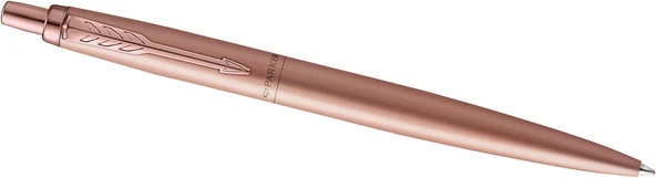 Parker Jotter Xl Mono Pembe, Tükenmez Kalem ürün görseli 1