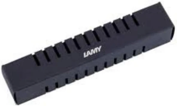 Lamy 371 Roller Kalem - Resim 8