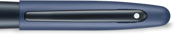 Sheaffer 9429-1 Vfm Serisi Roller Kalem Mavi - Resim 4