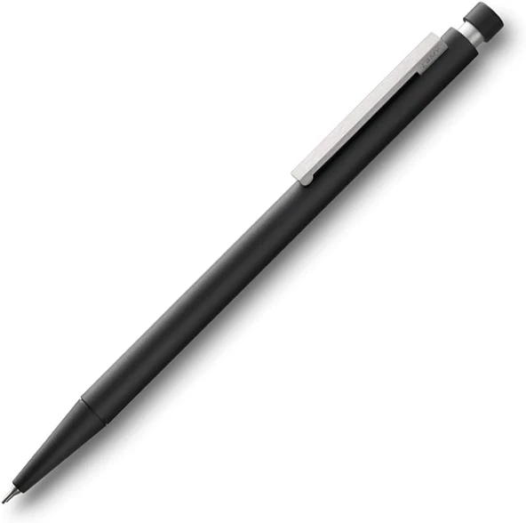 Lamy Cp1 Mat Siyah 0,7 Versatil Kalem 156 ürün görseli 1