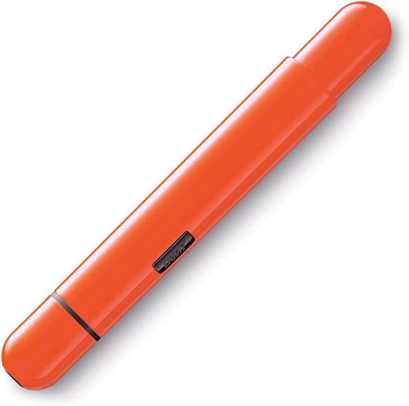 Lamy 288-Lt Tükenmez Kalem - Resim 2