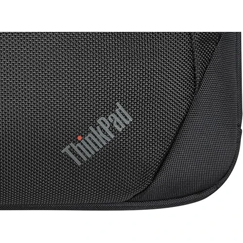 Lenovo Thinkpad Essential Plus 15,6 Inç Topload (Eco) - Resim 5