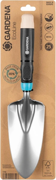 Gardena Comfort Kleingeräte-Set - Resim 5