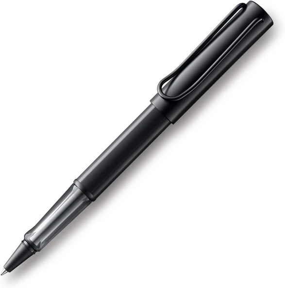Lamy 371 Roller Kalem ürün görseli 1