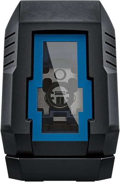 Bosch Gll 12-22 G Çizgi Lazer - Resim 5