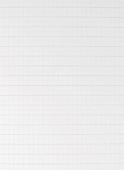 Lamy Sert Kapak Defter A6 Siyah - Resim 2
