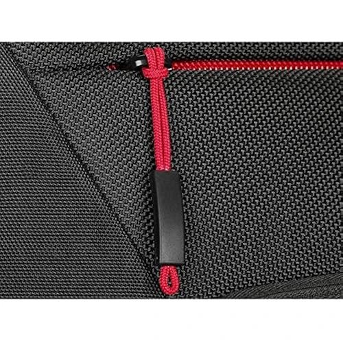 Lenovo Thinkpad Essential Plus 15,6 Inç Topload (Eco) - Resim 4