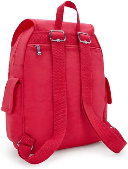 Kipling Kadın City Pack Sırt Çantası - Resim 2