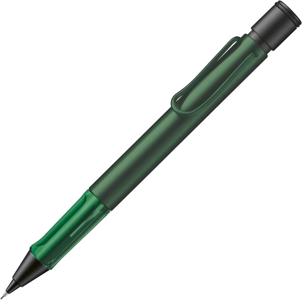 Lamy Al-Star Versatil Kalem Alüminyum 0.5 Pine ürün görseli 1