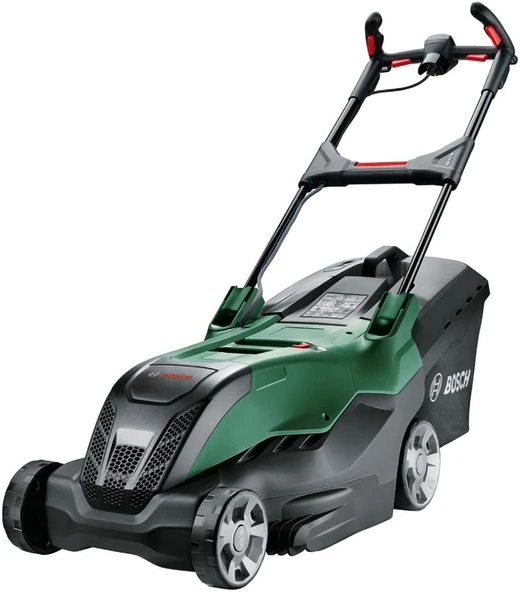 Bosch Advancedrotak 40-650 Çim Biçme Makinesi ürün görseli 1