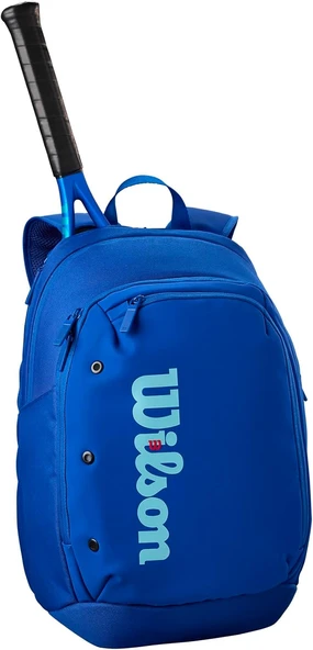 Wilson Ultra V5 Tour - Resim 2
