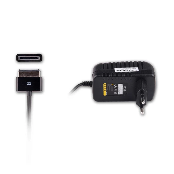 ADP-18AW  18W Tablet Adaptörü RWA-AS01 ürün görseli 1