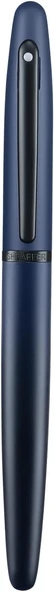 Sheaffer 9429-1 Vfm Serisi Roller Kalem Mavi - Resim 5