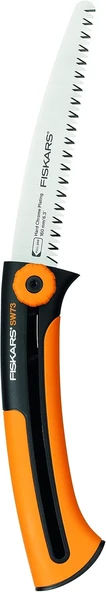 Fiskars 123870 Xtract Sw73 Budama Testeresi ürün görseli 1
