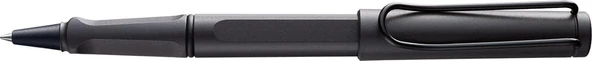 Lamy 17-M-317 Dolmakalem Seti - Resim 3