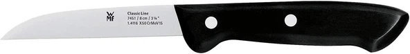 Wmf Classic Line Sebze Bıçağı 8 Cm ürün görseli 1
