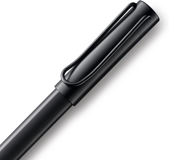 Lamy 371 Roller Kalem - Resim 5
